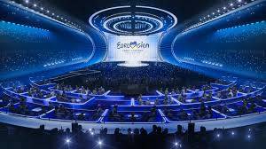 Eurovision 2024 nerede ve ne zaman yapılacak? Türkiye katılacak mı? 12